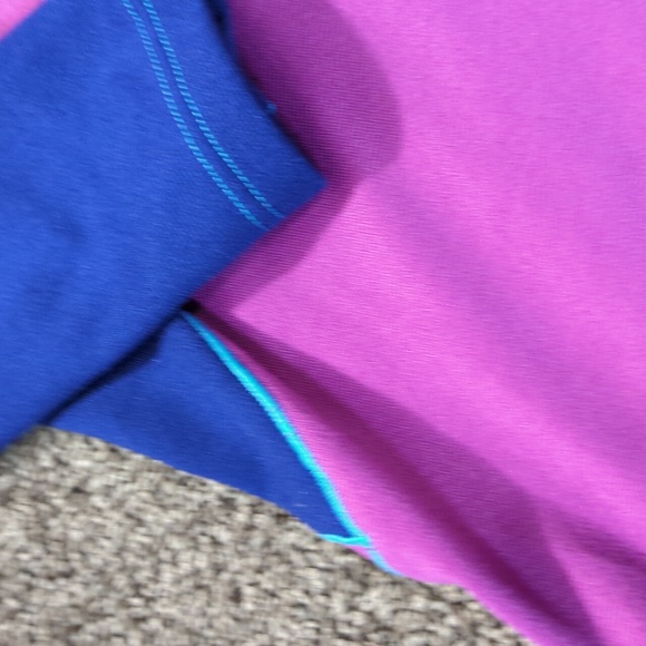 Patagonia Base Layer - Picture 3 of 3